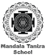 Mandala Tantra
